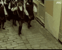 Lepa Brena People GIF