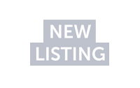 Sticker by Buxton Real Estate