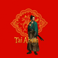 Tai GIF