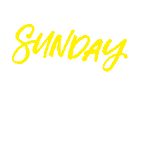 Cjchurch Sticker by Christ Journey Church