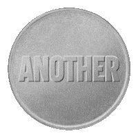 One More Zombies Sticker by Call of Duty