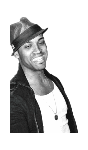 evolutionx giphyupload dance dancing dancer Sticker