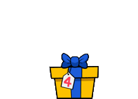 Clash Royale Sticker