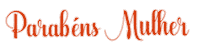 Marco Sticker