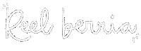 Reel Euskaraz Sticker