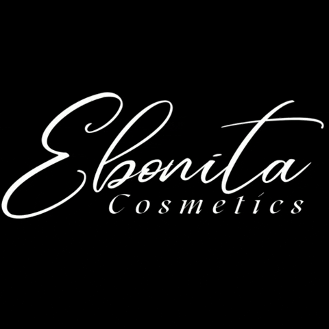 Ebonita giphyupload ebonita ebonita cosmetics GIF