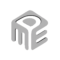 berlindancemusicevent dme bdme berlindme berlindancemusicevent Sticker