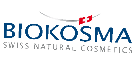 Bath Bio Sticker by Biokosma