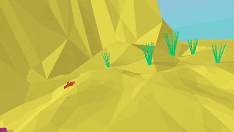 world vr GIF