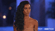 Dating Omg GIF by HBO Max