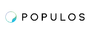 populos timepopulos populos populosworkspaces populostecnologia Sticker