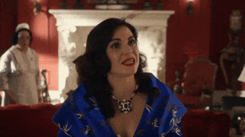 Where The Hell Is My Drink?