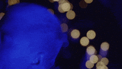 5sos GIF by 5 Seconds of Summer
