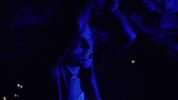 5sos GIF by 5 Seconds of Summer