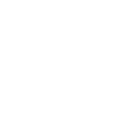 Monday Skull Sticker by Agave&Rye