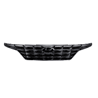 투싼쇼룸 Sticker by Hyundai Motor Korea
