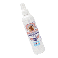 Dog Itch Sticker by Pawtitas
