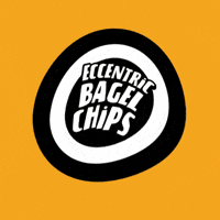 GIF by The Eccentric Bagel