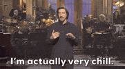 Adam Driver Snl GIF by Saturday Night Live