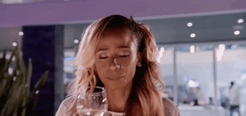 Drink Cheers GIF by VH1