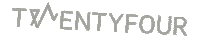 Tur Sticker by Twentyfour