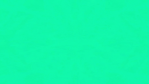 Art Design GIF by jorgemariozuleta