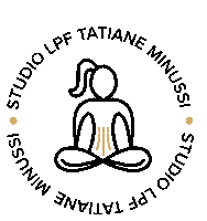 tatianeminussi fitness studio low pressure Sticker