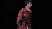 animation fashion GIF by CATTURA Production