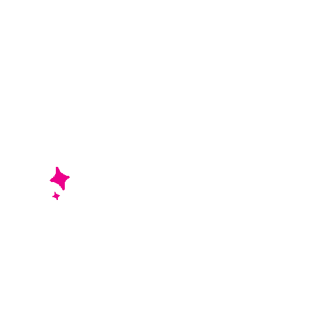 Monday Quote Sticker by Pro Blo Group