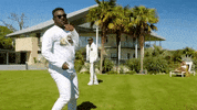 sneakbo sneakbo pree me GIF