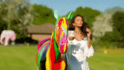 sneakbo sneakbo pree me GIF