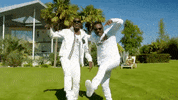 sneakbo sneakbo pree me GIF