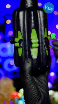 candlesavvy candle savvy candlesavvy GIF