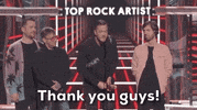 bbmas bbmas billboard music awards 2019 bbmas GIF