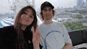 Xqc Aiko GIF