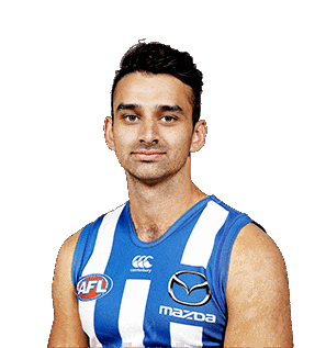 Alexmorgan Sticker by The Taboo Group