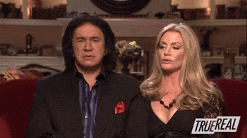 Who Jumps Off A Cliff?