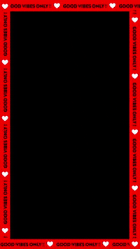 Nrjbematos GIF by NRJ Belgique