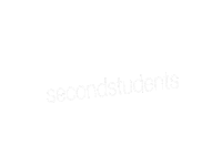 second baytown secondstudents Sticker