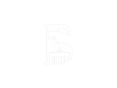 Berlin Sticker by EN GARDE Marketing