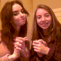 thank you obama GIF by The Standing O