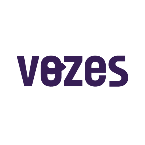 Ecommerce Compra Online Sticker by Loja Integrada