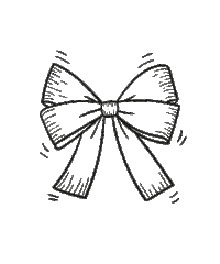 soysugeyilustra love fun omg woman Sticker