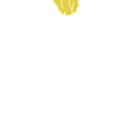 cerveza cristal festivaljuntemonos Sticker