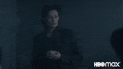 Who Knows Idk GIF by HBO Max