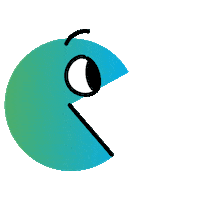 Eid Al Fitr Eid Sticker by Fuse Lab