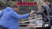 mtv GIF by MTV-Italia