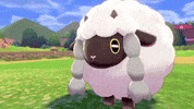 nintendo switch pokemon GIF