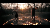 music video GIF