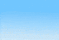 Dorothy Doro GIF